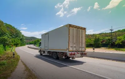 Adana ile Hafik Arası Bulaşık Makinesi Taşıma