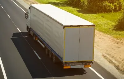 Adana ile Hafik Arası Parça Eşya Taşıma